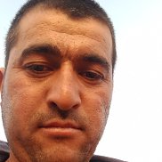 , 30 , --