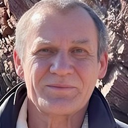 �����, ������