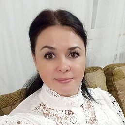 �������, �������, 47 ���