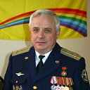 ���� ������, ����� - ��������� 14 ������ 2026 � ������ ���� ����������