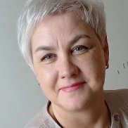 Лариса, 55 лет, Мурманск Лариса, 55 лет, Мурманск