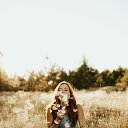 ���� ������, ���������, 42 ���� - ��������� 30 ������� 2023 � ������ ���� ����������