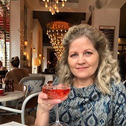 ���� �����, �����-���������, 60 ��� - ��������� 30 ������ 2026