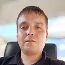 ���� �������, ������, 34 ���� - ��������� 12 ������� 2026 � ������ ���� ����������