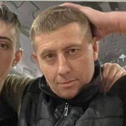 ����, �����������, 37 ���