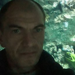 Oleg Oleg, , 39 
