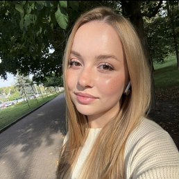 ���� �����, ������, 25 ��� - ��������� 21 ������� 2025