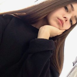 , , 19 