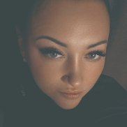 ����, 43 ����, ���������
