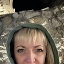 ���� �����, �����, 42 ���� - ��������� 25 ���� 2025