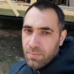 �����, �����-���������, 39 ���