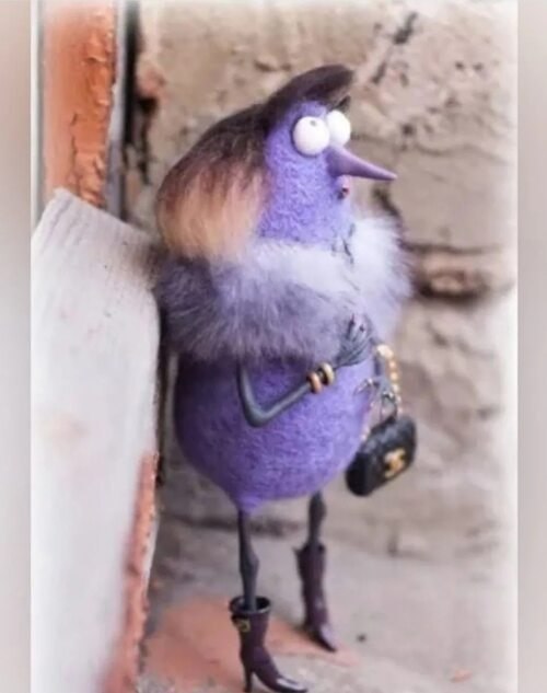 ,   ,    !     ""  ...