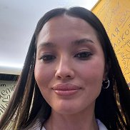 �����, 33 ����, ������