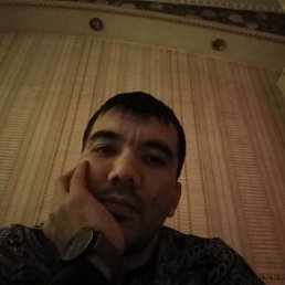 ���, �����-���������, 37 ���