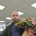 ���� ���������, ������, 58 ��� - ��������� 11 ����� 2024 � ������ ���� ����������