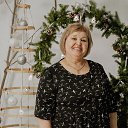 ���� ���, �����������, 63 ���� - ��������� 2 ������ 2024 � ������ ���� ����������