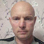 ���� ��������, 49 ���, �����