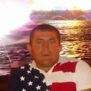 , 47 , 
