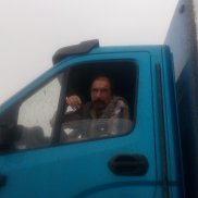 ����, 54 ����, �������������-����������