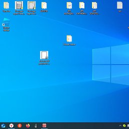 �������, ��������, 41 ���