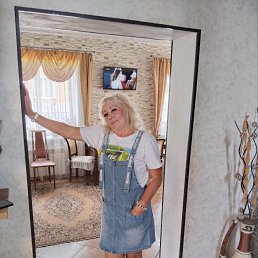 ���� ��������, ��������, 55 ��� - ��������� 7 ������ 2026