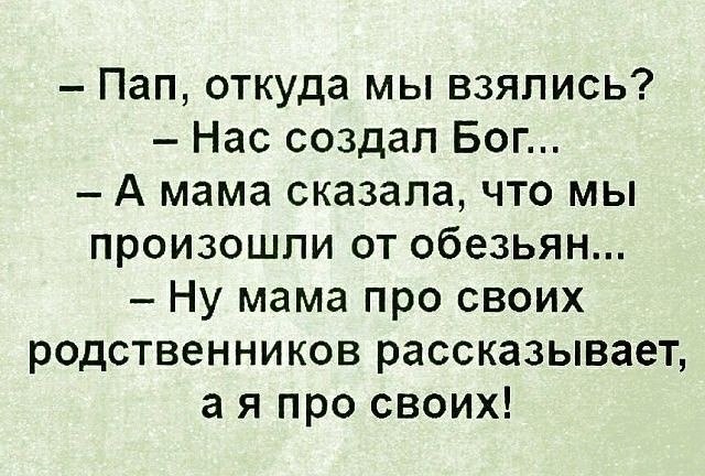   - 10  2025  11:19