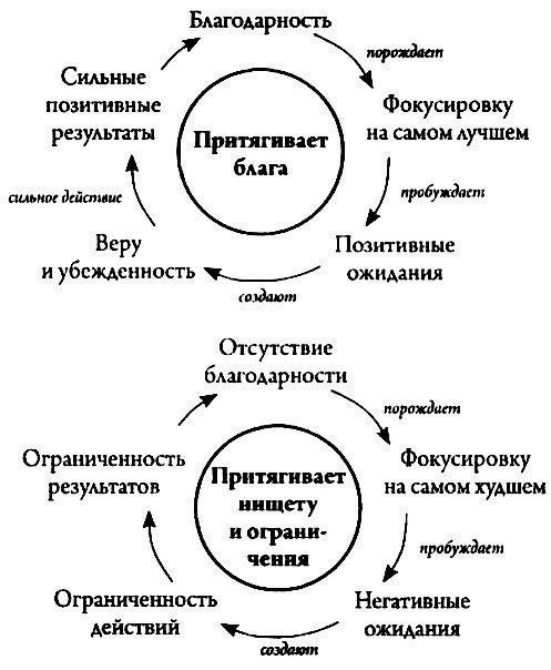 Lubomir_ss - 17  2024  15:28