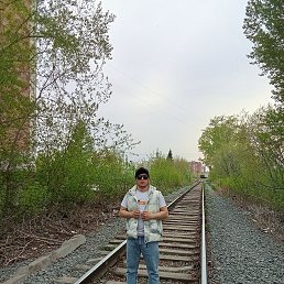 Roma, 25 , 