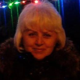 ������� � 271, �����������