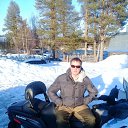  , -, 40  -  16  2025    