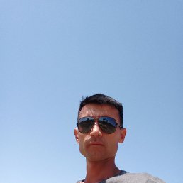 , 42, 