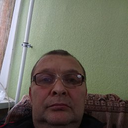 , 50 ,  