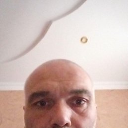 ���� �������, ����������, 47 ��� - ��������� 18 ������ 2023