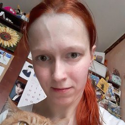 ���� ����, �������, 30 ��� - ��������� 6 ���� 2026