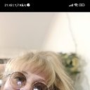 ���� �����, ������������, 49 ��� - ��������� 16 ������� 2026