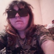 �������, 23 ����, �������