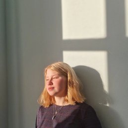 , , 19 