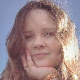 ����, ������������, 18 ���