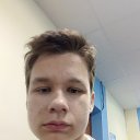 , , 18  -  27  2025