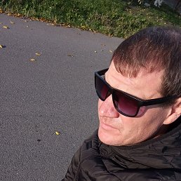 �������, ������, 39 ���