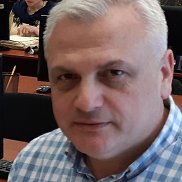 Giorgi, 55 ���, �������