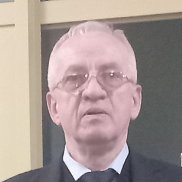 ������, 60 ���, �����-���������