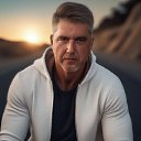 ���� Vitaly, ���, 50 ��� - ��������� 14 ������� 2025 � ������ ���� ����������