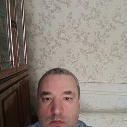 ��������, 47 ���, ������