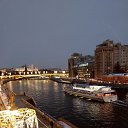 ���� �����, �����-��������� - ��������� 7 ������ 2025 � ������ ���� ����������