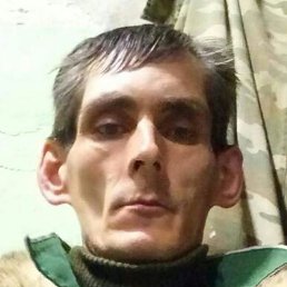 ������, ����, 50 ���