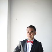 , 31 , 