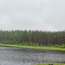 ���� ����, ����-��, 29 ��� - ��������� 6 ����� 2026