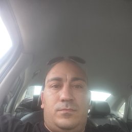 , 36, 
