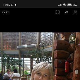 ����, �������, 50 ���